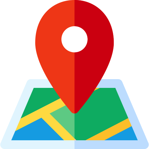 Andheri