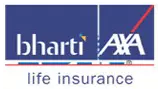 Bharti AXA