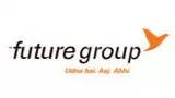 Future Group