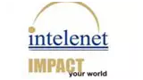 Intelenet
