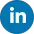 linkdein-image
