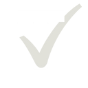 tuly-image