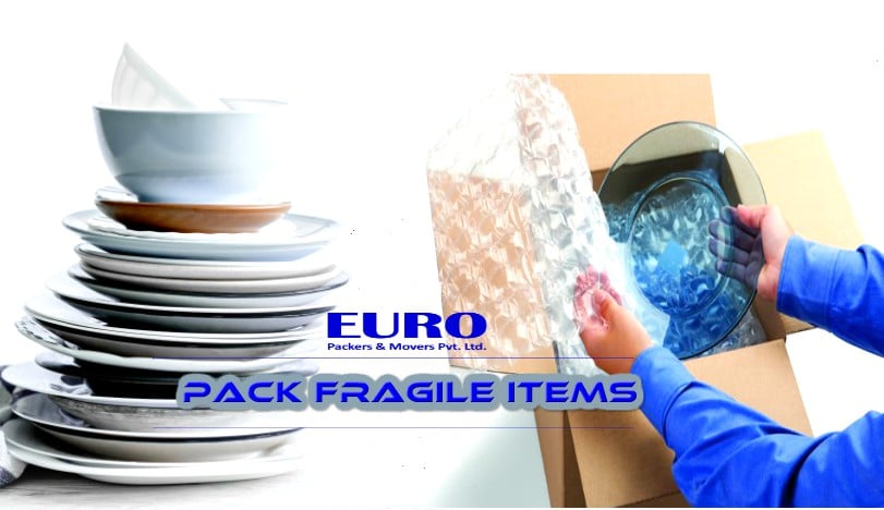 fragile-items-packing