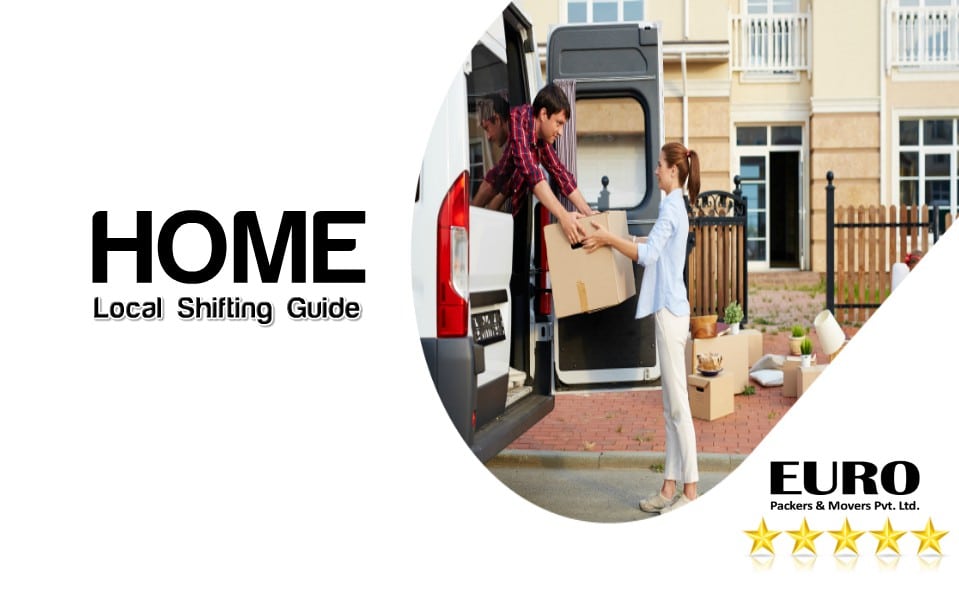 Home-shifting-guide