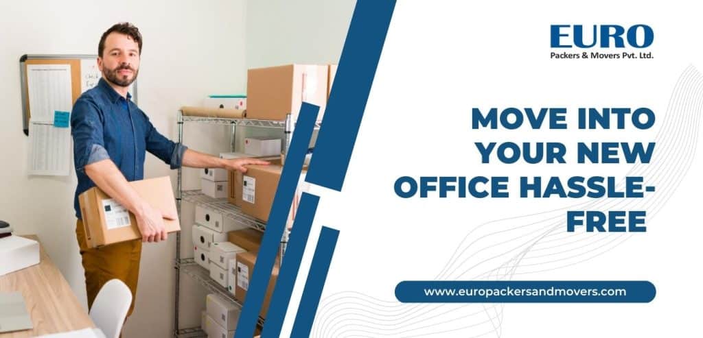 Move-into-your-new-office-hassle-free-1024x493 (1)