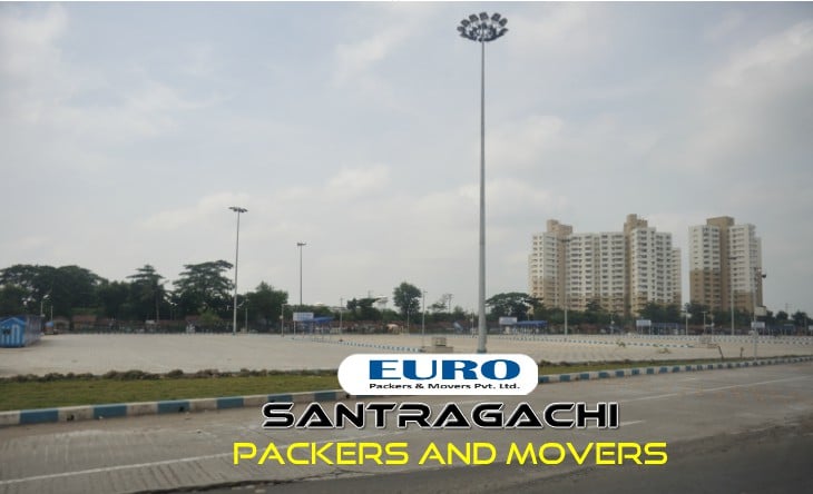 Packers-and-movers-santragachi