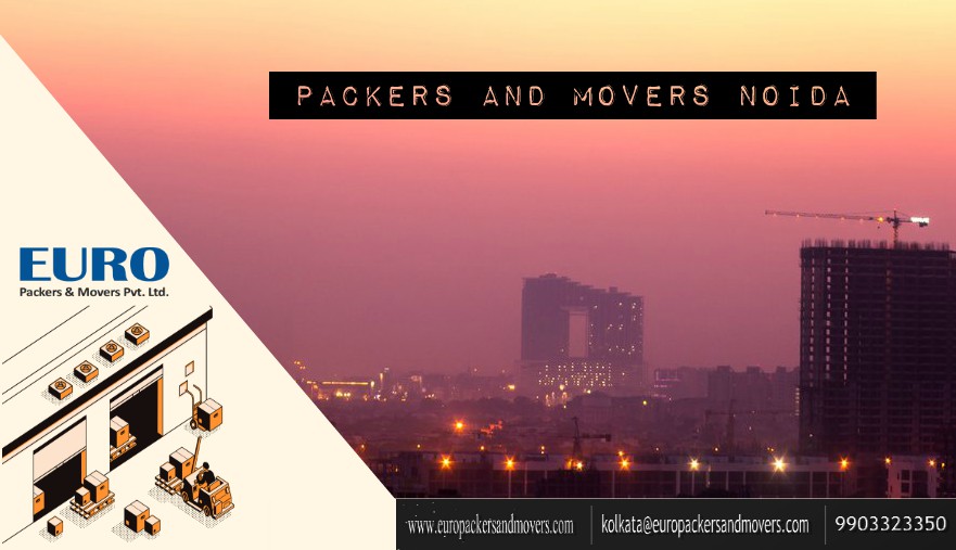 Packers-movers-noida-up
