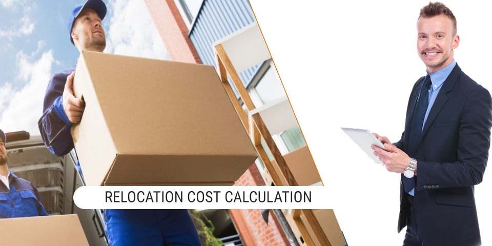 Relocation-cost-calculation-kolkata