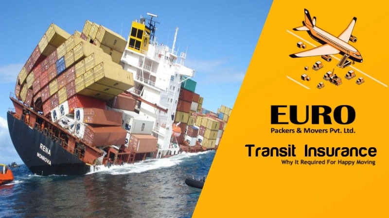 Transit-insurance-why-it-required